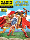 Julius Caesar (eBook)